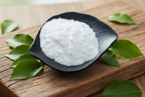 What Results Can Hydrolyzed Keratin Powder Deliver in Advanced Hair Care Product Development?